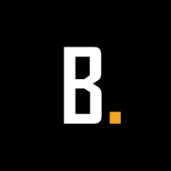 Player Logo